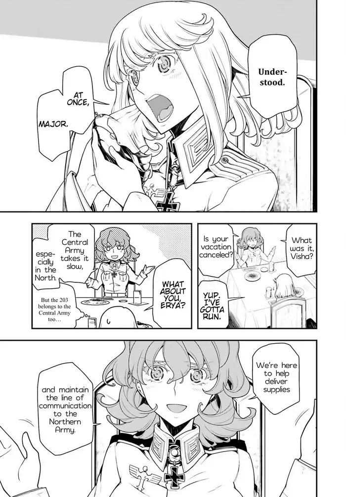 Youjo Senki Chapter 25 image 23_optimized_optimized
